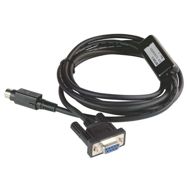 XBTZG909 Schneider Electric  Human Machine Interface (HMI) - Accessories